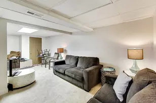 116 Raintree Ct, Aurora, IL 60504 - Photo 17