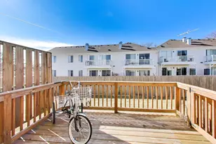 116 Raintree Ct, Aurora, IL 60504 - Photo 19