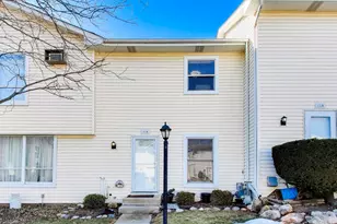 116 Raintree Ct, Aurora, IL 60504 - Photo 1