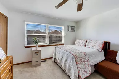 116 Raintree Court, Aurora, IL 60504 - Photo 9