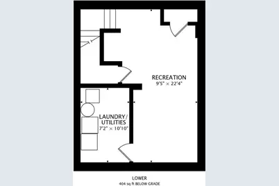 116 Raintree Court, Aurora, IL 60504 - Photo 27