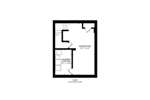 116 Raintree Ct, Aurora, IL 60504 - Photo 27