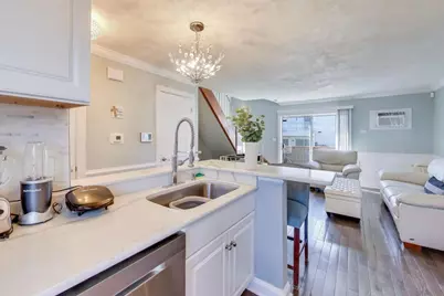 116 Raintree Court, Aurora, IL 60504 - Photo 5