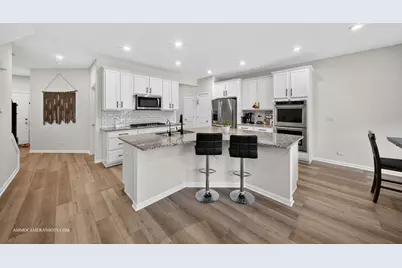 534 Watercress Drive, Aurora, IL 60504 - Photo 5