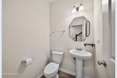 534 Watercress Drive, Aurora, IL 60504 - Photo 23