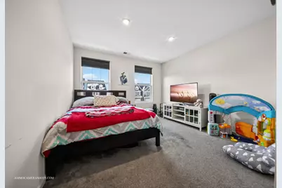 534 Watercress Drive, Aurora, IL 60504 - Photo 19