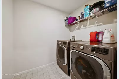 534 Watercress Drive, Aurora, IL 60504 - Photo 27