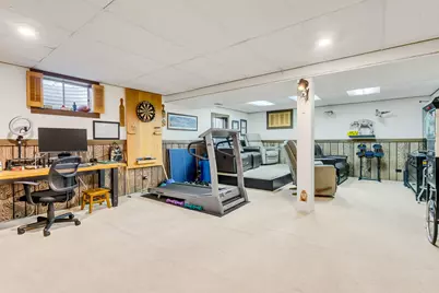 321 Carriage Hill Road, Naperville, IL 60565 - Photo 23