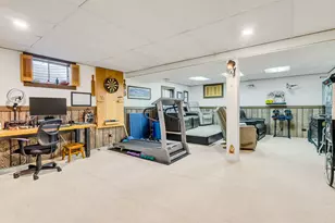 321 Carriage Hill Rd, Naperville, IL 60565 - Photo 23