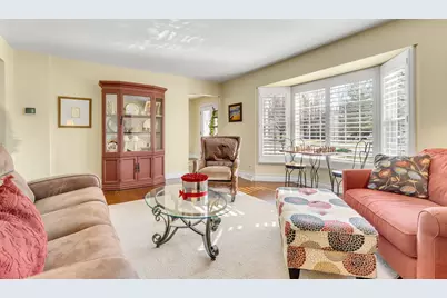 321 Carriage Hill Road, Naperville, IL 60565 - Photo 13