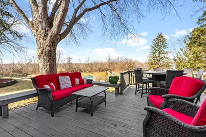 321 Carriage Hill Road, Naperville, IL 60565 - Photo 25