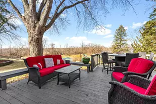 321 Carriage Hill Rd, Naperville, IL 60565 - Photo 25