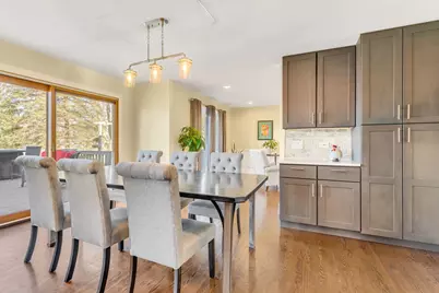 321 Carriage Hill Road, Naperville, IL 60565 - Photo 9