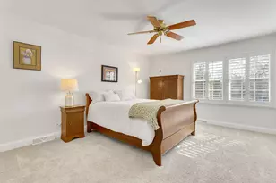 321 Carriage Hill Rd, Naperville, IL 60565 - Photo 19