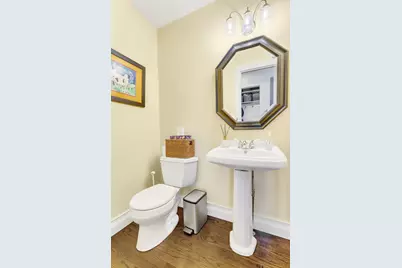 321 Carriage Hill Road, Naperville, IL 60565 - Photo 15