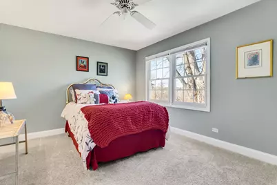 321 Carriage Hill Road, Naperville, IL 60565 - Photo 21