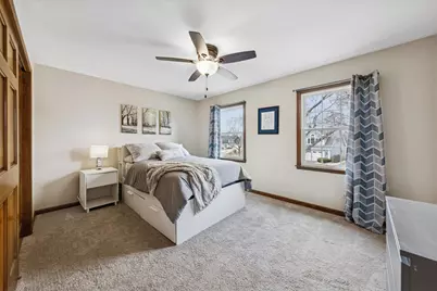 570 Riva Court, Wheaton, IL 60187 - Photo 21