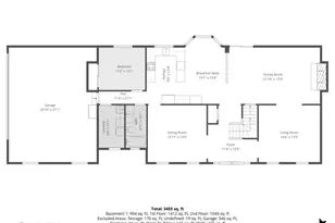 570 Riva Ct, Wheaton, IL 60187 - Photo 31