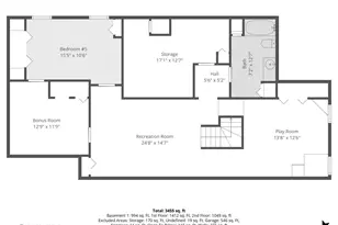 570 Riva Ct, Wheaton, IL 60187 - Photo 33