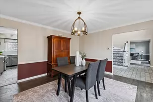 570 Riva Ct, Wheaton, IL 60187 - Photo 13