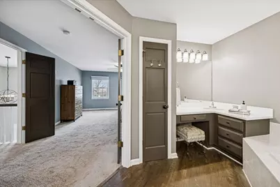 570 Riva Court, Wheaton, IL 60187 - Photo 19