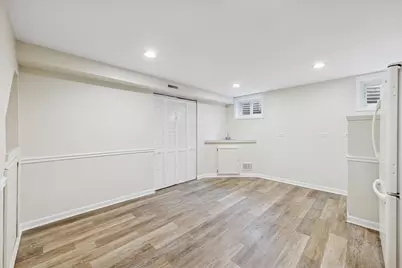 570 Riva Court, Wheaton, IL 60187 - Photo 27