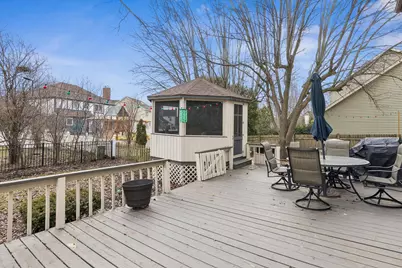 570 Riva Court, Wheaton, IL 60187 - Photo 29