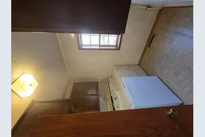 204 N Pecatonica Street, Winnebago, IL 61088 - Photo 15