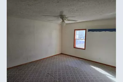 204 N Pecatonica Street, Winnebago, IL 61088 - Photo 11