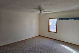 204 N Pecatonica St, Winnebago, IL 61088 - Photo 11