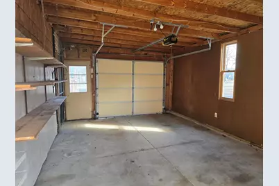 204 N Pecatonica Street, Winnebago, IL 61088 - Photo 19