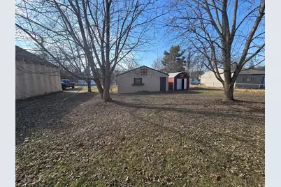 204 N Pecatonica Street, Winnebago, IL 61088 - Photo 17