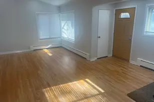 1720 S Cumberland Ave, Park Ridge, IL 60068 - Photo 5