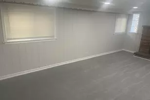 1720 S Cumberland Ave, Park Ridge, IL 60068 - Photo 25