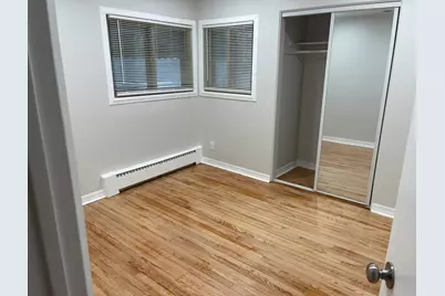 1720 S Cumberland Avenue, Park Ridge, IL 60068 - Photo 7