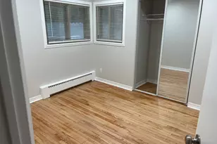 1720 S Cumberland Ave, Park Ridge, IL 60068 - Photo 7