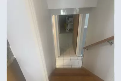 1720 S Cumberland Avenue, Park Ridge, IL 60068 - Photo 21