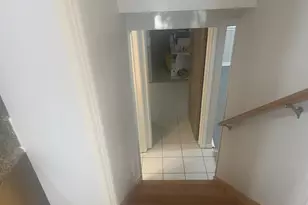 1720 S Cumberland Ave, Park Ridge, IL 60068 - Photo 21