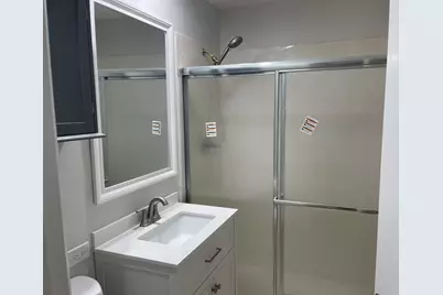 1720 S Cumberland Avenue, Park Ridge, IL 60068 - Photo 15