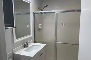 1720 S Cumberland Ave, Park Ridge, IL 60068 - Photo 15