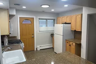 1720 S Cumberland Ave, Park Ridge, IL 60068 - Photo 9