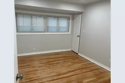 1720 S Cumberland Avenue, Park Ridge, IL 60068 - Photo 19