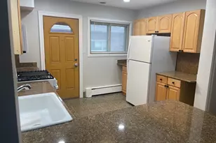 1720 S Cumberland Ave, Park Ridge, IL 60068 - Photo 13