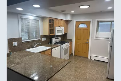1720 S Cumberland Avenue, Park Ridge, IL 60068 - Photo 11