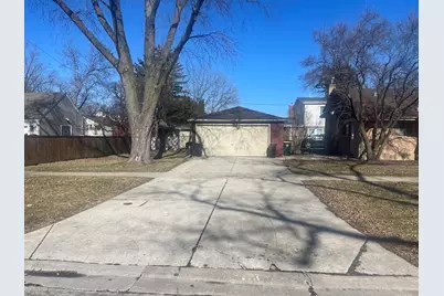 1720 S Cumberland Avenue, Park Ridge, IL 60068 - Photo 3