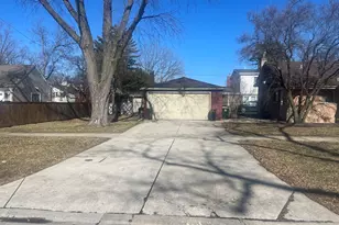 1720 S Cumberland Ave, Park Ridge, IL 60068 - Photo 3