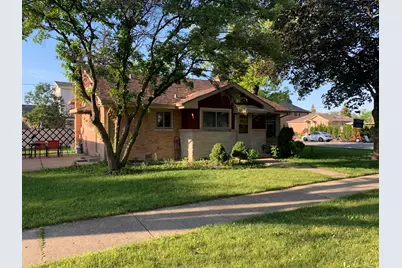 1720 S Cumberland Avenue, Park Ridge, IL 60068 - Photo 1