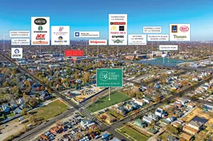 511 E Cossit Ave, La Grange, IL 60525 - Photo 1