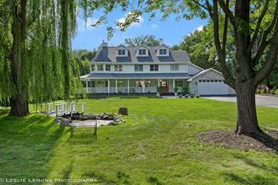 8S452 Bell Drive, Naperville, IL 60565 - Photo 47