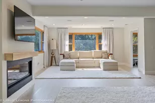 8S452 Bell Dr, Naperville, IL 60565 - Photo 25